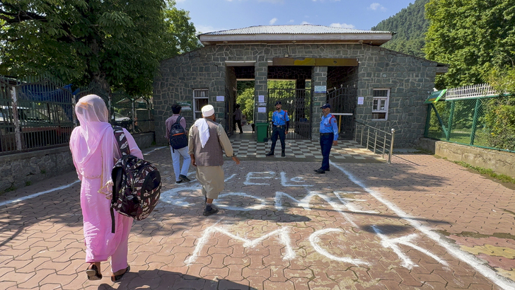 https://www.salarnews.in/public/uploads/images/newsimages/maannewsimage17062025_164707_PTI06_17_2025_000052B (1).jpg
